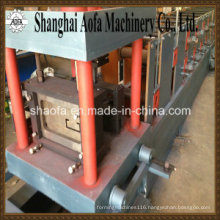 C-Shape Roll Forming Machine (AF-C100-300)